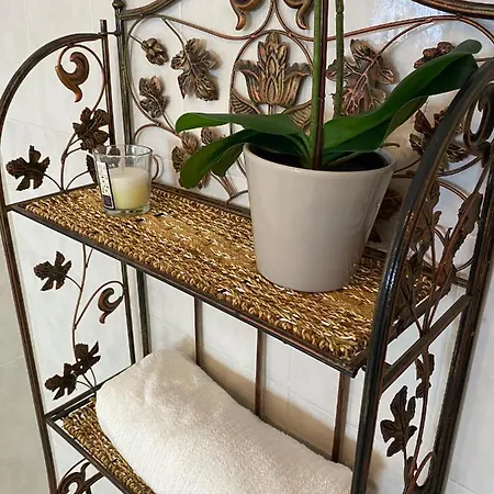 Apartamento Maria Do Mar Nazaré