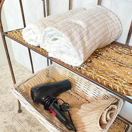 Maria Do Mar Apartamento