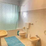 Maria Do Mar Apartment