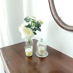 Maria Do Mar Apartment *